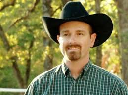 Fundraiser by Amber Boettcher : Support Brandon Housler's Family in Their  Time of Loss