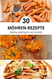 Die Besten Mohren Rezepte Mohren Rezepte Rezepte Basisches Abendessen