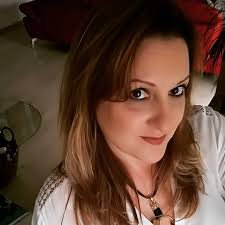 Experience with Viking travel insurance?