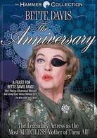 List of Sheila Hancock films