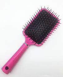 99 ($35.99/count) 20% coupon applied at checkout. China Wholesale Black Big Paddle Hair Brush China Hair Brushes And Hair Brush Price