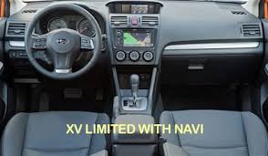 Image result for Satin White 2013 XV Crosstrek