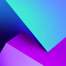 Maybe you would like to learn more about one of these? Wallpapers For Samsung Galaxy Tab S3 Fur Android Apk Herunterladen