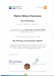Gallen locations is for informational use only. Giuseppe Di Liberto Verkaufsleiter Zurich Generalagentur Alois Moser Linkedin