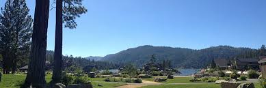 We found 3,064 vacation rentals — enter your dates for availability. Ruby And Emerald Gemstone Panning Crystals For Love