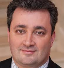 Morris GOP freeholder slate returns fire in feud over donations