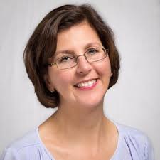 Congratulations to SU students who made the Fall 2022 Dean's List in the  Salisbury University College of Health and Human Services, Fulton School of  Liberal Arts, Henson School of Science &… |