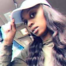 The perfect Fried Pork Chop (Yes I...