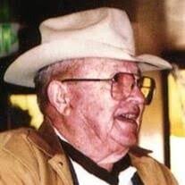 Max Floyd Bixler Obituary