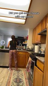 Lalu para netizen sedang menyelidiki link video tiktok yang sedang viral itu. Tiktok Make Your Day