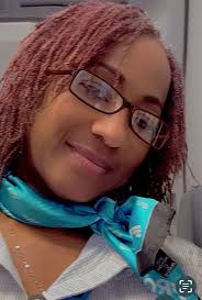 Baltimore area moms looking for foodie friends