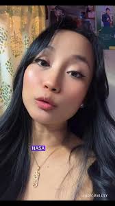 Regine Carlos (@regine.carlos.2025) • Facebook