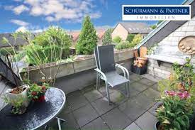 Auf dem immobilienmarktplatz der f.a.z. 6 Zimmer Wohnung Bottrop Mieten Homebooster