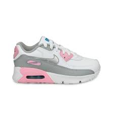 Et faites vous rembourser jusqu'à 5,5% en cashback sur vos achats nike Air Max Enfants Fille Off 65 Bonyadroudaki Com
