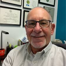 Constructability Reviews: A Key Step to a Smooth Construction Project.