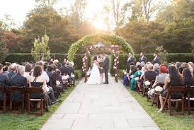 Check spelling or type a new query. Brookside Gardens Silver Spring Md Wedding Venue