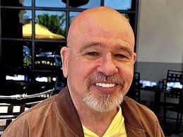 Dale Littrell's Obituary