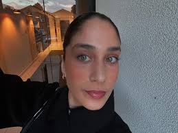 Emma Boyce (@emmajboyce) • Instagram photos and videos