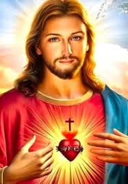 This prayer is from Vernon Lord thanking You for daily protection and for  being our safe habitation. Lord thank You for traveling Grace and for the  Angels that You surround us with