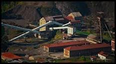 La Camocha, Asturias coal mine - Wikipedia