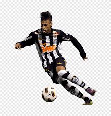 Check spelling or type a new query. Santos Fc Football Player Brazil Manchester United F C Paris Saint Germain F C Neymar Celebrities Sport Png Pngegg
