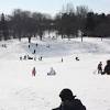 Trinity bellwoods park map by googlemaps engine: Https Encrypted Tbn0 Gstatic Com Images Q Tbn And9gcq5jqudtflyl8npho27qndny Yv3fxxoy5pouvpmvd75zgggcyb Usqp Cau