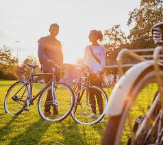 Bike Leasing Fahren Und Sparen Radsport News Com
