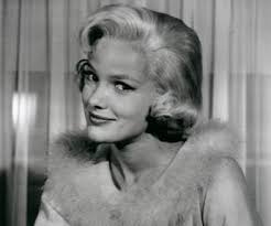 China eddie munster andamp gorgeous. Marilyn Munster Wikipedia
