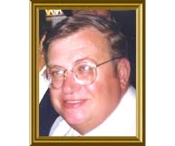 Rene J. Viens Obituary (2023)