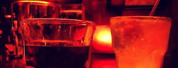 You took advantage of me (live) 14. The 15 Best Places With Live Music In San Francisco