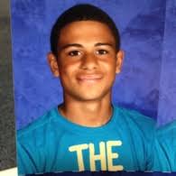 Marcus Edmondson's Football Recruiting Profile