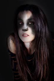 Gambar : orang, gadis, wanita, model, warna, mode, pengantin, pernikahan,  rambut keriting, bibir, hairstyle, mulut, rambut panjang, dandan,  pemotongan, tinta, rambut biru, merapatkan, tubuh manusia, menghadapi,  hidung, topeng, leher, mata, kepala, kulit,