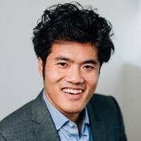 Kenneth Quan's Instagram, Twitter & Facebook