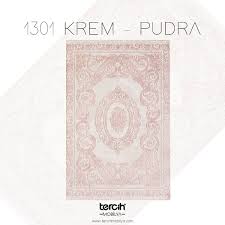 1301 Krem Pudra Yeni Sezon Halilarimiz Magazalarimiz Da Hali Halilar Klasik