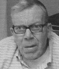 Larry Sneed Obituary (1948