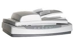Scan to pdf using scanjet 5590. ØªØ­Ù…ÙŠÙ„ ØªØ¹Ø±ÙŠÙ Ø³ÙƒØ§Ù†Ø± Hp Scanjet 5590 Ù…Ù†ØªØ¯Ù‰ ØªØ¹Ø±ÙŠÙØ§Øª Ù„Ø§Ø¨ ØªÙˆØ¨ ÙˆØ·Ø§Ø¨Ø¹Ø§Øª