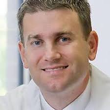 The 20 Best Tennis Elbow Doctors near Palos Heights, IL