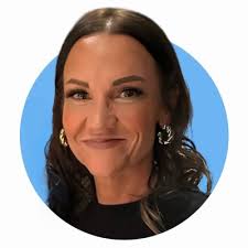 ai #artificialintelligence #ainews #google