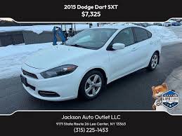 Image result for Bright White 2015 Dart