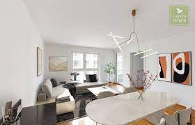 Hohe wohnqualität, stabile mieten, bester kündigungsschutz und. 2 Zimmer Wohnungen Oder 2 Raum Wohnung In Munchen Mieten