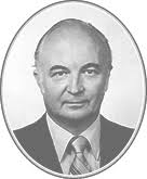 Eugene Andrzejuk Obituary