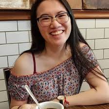 Leanne Yang (lhyx98) — Perfil