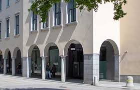 Cassa di risparmio di lucca pisa livorno ©banco bpm gruppo bancario rappresentante del gruppo iva banco bpm partita iva 10537050964. Banca Aletti C Suisse S A All Swiss Private Banks In 1 Directory