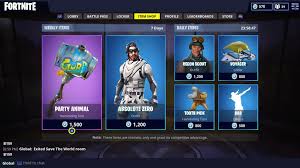 It is the legendary outfit from zero point zero outfit looks more powerful and like galaxy type outfit. 5 Absolute Zero Fortnite Wallpapers On Wallpapersafari