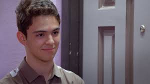 Top 10: Datos curiosos de Aristemo