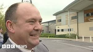 Covid inquiry must investigate Clipper Logistics PPE deal