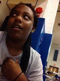 lauren sieber (@iesieber)