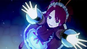 Zerochan has 85 entoma vasilissa zeta anime images, wallpapers, android/iphone wallpapers, fanart, and many more in its gallery. Entoma Vasilissa Zeta Overlord Image 2946186 Zerochan Anime Image Board