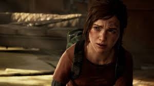 Trend Google: playstation store