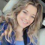 Amanda Strohl's Instagram, Twitter & Facebook